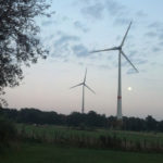 windpark-weismes-09-2016-01