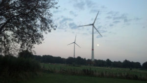 windpark-weismes-09-2016-01